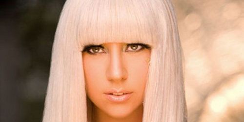 Lady Gaga : accusée de plagiat pour "Judas" 