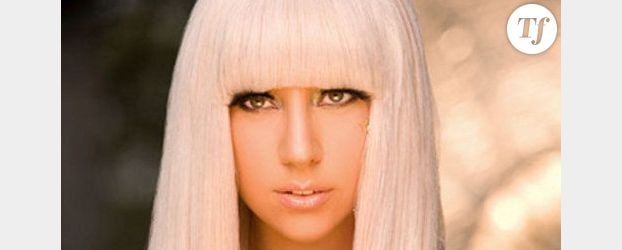 Lady Gaga : accusée de plagiat pour "Judas" 