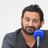 Cyril Hanouna répond à Guillaume Pley et défend Enora Malagré