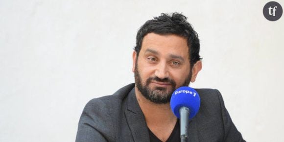 Cyril Hanouna répond à Guillaume Pley et défend Enora Malagré