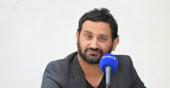 Cyril Hanouna répond à Guillaume Pley et défend Enora Malagré