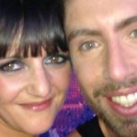 Danse avec les Stars 2014 : Julien Brugel est en couple avec Coralie Romanzin