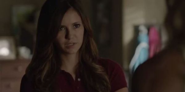 Vampire Diaries Saison 6 : épisode 3 en streaming VOST - Terrafemina
