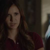 Vampire Diaries Saison 6 : épisode 3 en streaming VOST