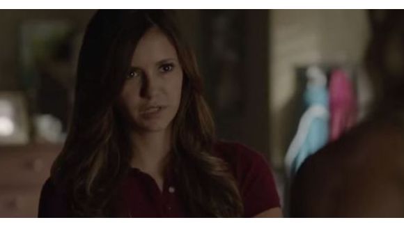 Vampire Diaries Saison 6 : épisode 3 en streaming VOST