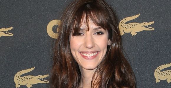 César 2015 : Doria Tillier présentatrice ?