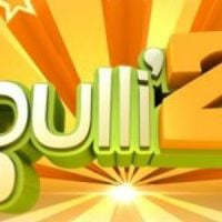 Cérémonie des Gulli'Z : comment et quand voter ?