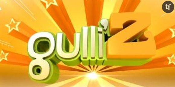 Cérémonie des Gulli'Z : comment et quand voter ?