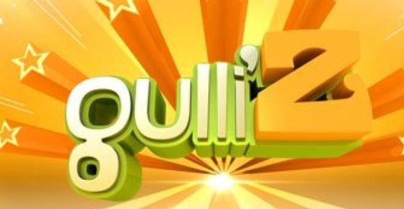 Cérémonie des Gulli'Z : comment et quand voter ?