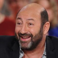 TPMP : Kad Merad et Omar Sy n'ont pas envie de croiser Nabilla