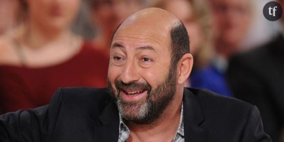 TPMP : Kad Merad et Omar Sy n'ont pas envie de croiser Nabilla