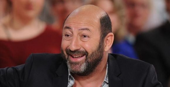 TPMP : Kad Merad et Omar Sy n'ont pas envie de croiser Nabilla