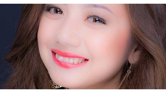 Miss Philippines : Des photographies retouchées font jaser sur le web