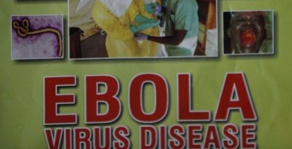 Ebola : les Simpsons, Breaking Bad et Friends avaient-elles prévu le virus ?