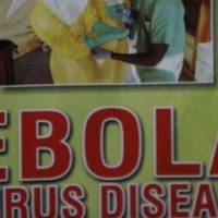 Ebola : l’OMS assume ne pas avoir vu “la tempête parfaite” arriver