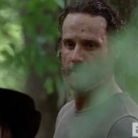 Walking Dead Saison 5 : épisode 2 en streaming VOST