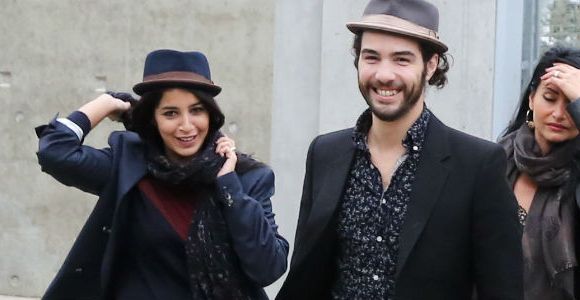 Leïla Bekhti en couple : elle rêve de devenir maman