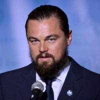 Netflix : Leonardo DiCaprio s'associe au géant du streaming