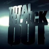 Total Blackout : tout savoir sur les épreuves de l'émission de W9 - vidéo