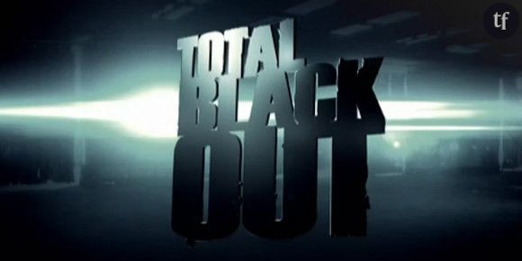 Total Blackout : tout savoir sur les épreuves de l'émission de W9 - vidéo