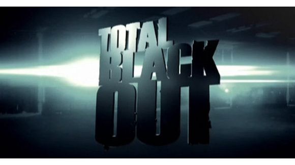 Total Blackout : tout savoir sur les épreuves de l'émission de W9 - vidéo