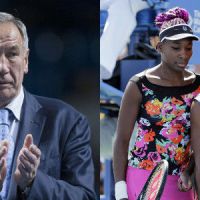  "Frères Williams" : Serena salue la condamnation de Shamil Tarpischev