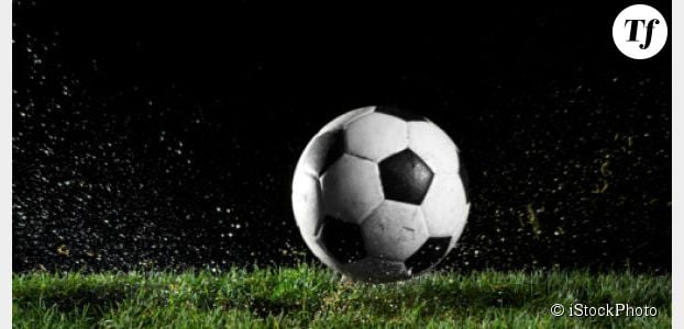 Nicosie vs PSG : diffusion live sur Canal + ou beIN SPORTS ? (21 octobre)