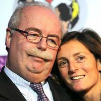 Mort de Christophe de Margerie : carrière, femme, famille, qui était le patron de Total ?