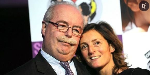 Mort de Christophe de Margerie : carrière, femme, famille, qui était le patron de Total ?