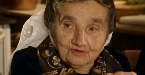 Maria Lambour : la star des pubs Tipiak est morte