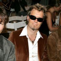 Norvège : le groupe A-ha se reforme, en hommage aux victime d'Oslo