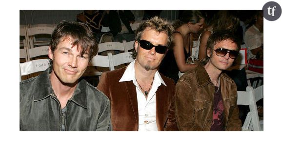 Norvège : le groupe A-ha se reforme, en hommage aux victime d'Oslo