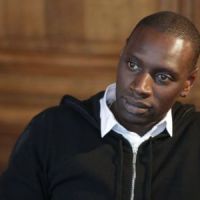 Omar Sy n'est plus fan du PSG et préfère l'OM