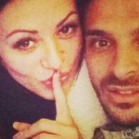 Ch’tis dans la Jet Set : Julien et Tressia ne sont plus en couple