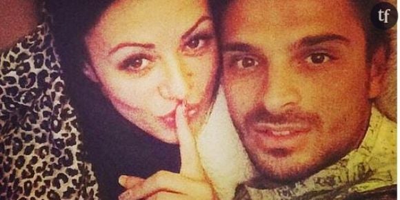 Ch’tis dans la Jet Set : Julien et Tressia ne sont plus en couple