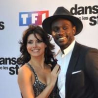 Danse avec les stars 2014 : Tonya Kinzinger est bien " au-dessus" des autres candidats selon Corneille