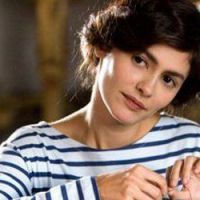 Audrey Tautou : l’interprète d'Amélie Poulain souhaite mettre un terme à sa carrière