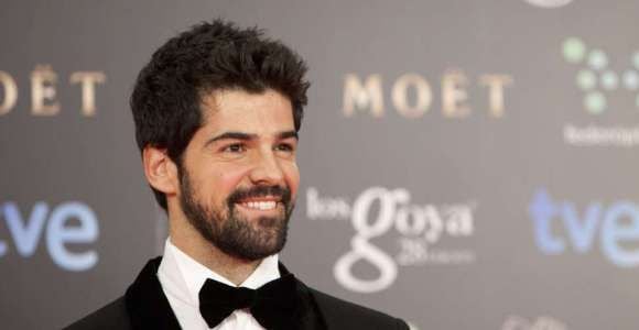 Danse avec les stars 2014 : Miguel Angel Munoz souffre encore