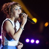 The Voice Kids : la chanteuse Zaz flingue l'émission de TF1