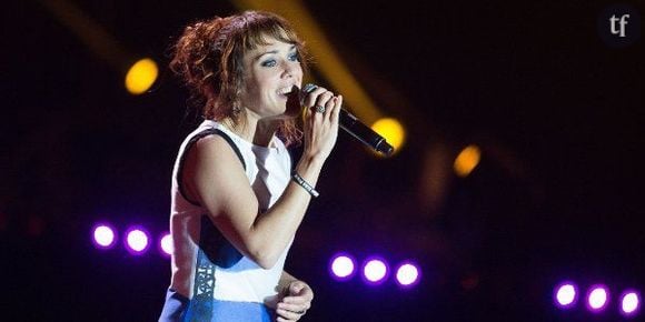 The Voice Kids : la chanteuse Zaz flingue l'émission de TF1