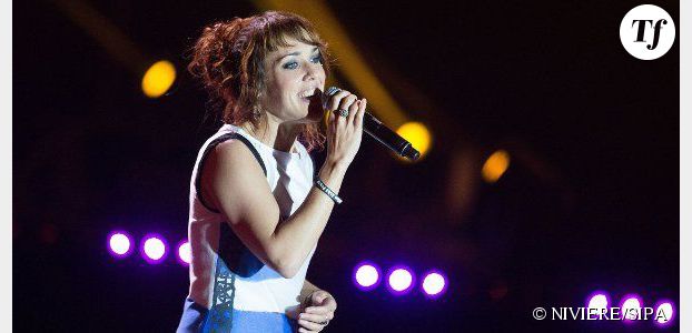 The Voice Kids : la chanteuse Zaz flingue l'émission de TF1