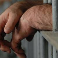 Des prisonniers écrivent à France Info