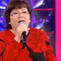 N'oubliez pas les paroles : mort de Renée, une candidate très douée (Vidéo)