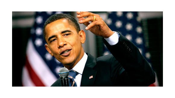 Un film sur la mort de Ben Laden sème la discorde aux Etats-Unis