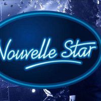 Nouvelle Star 2015 : toutes les nouveautés sur D8