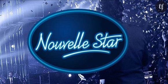 Nouvelle Star 2015 : toutes les nouveautés sur D8