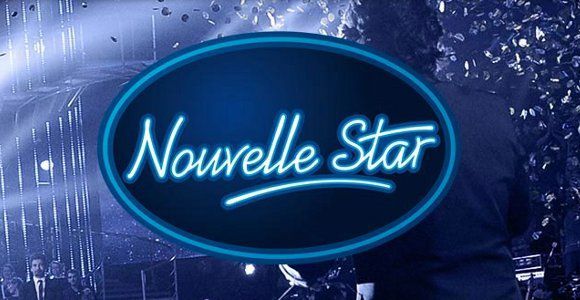 Nouvelle Star 2015 : toutes les nouveautés sur D8