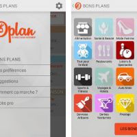 Oplan : l'application qui déniche des bons plans pour vous