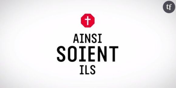 Ainsi soient-ils : date de diffusion de la saison 3 sur Arte