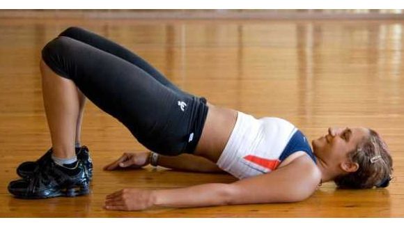 Choisir le sport qui me convient en 10 étapes